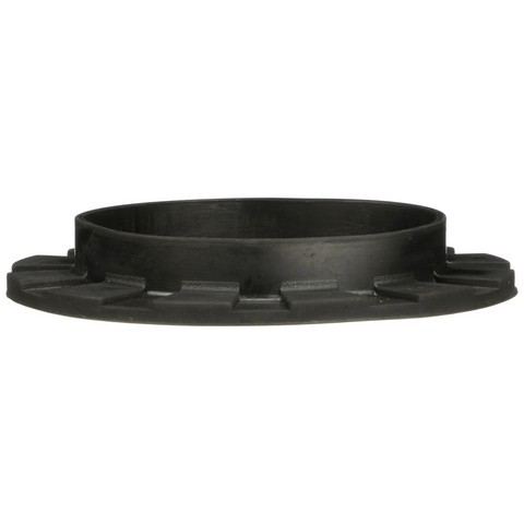 Delphi Coil Spring Insulator P/N:TD4662W