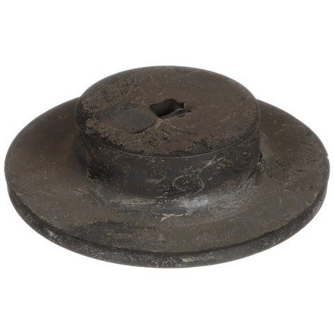 Delphi Coil Spring Insulator TD4664W