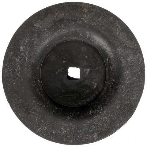 Delphi Coil Spring Insulator TD4664W - view 2