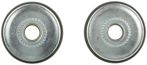 Delphi Suspension Control Arm Bushing Kit TD4665W - view 4
