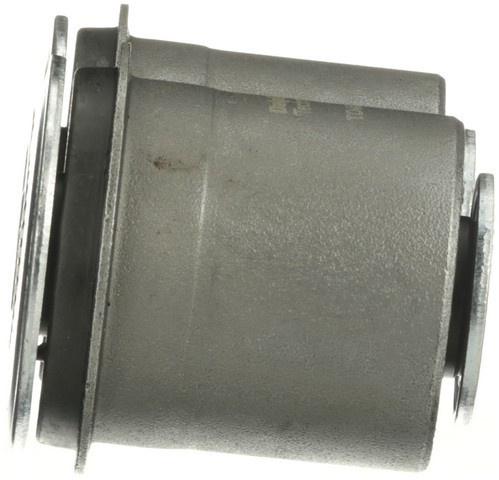 Delphi Suspension Control Arm Bushing Kit P/N:TD4665W