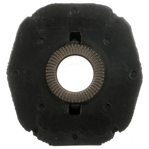 Delphi Suspension Control Arm Bushing TD4667W - view 2