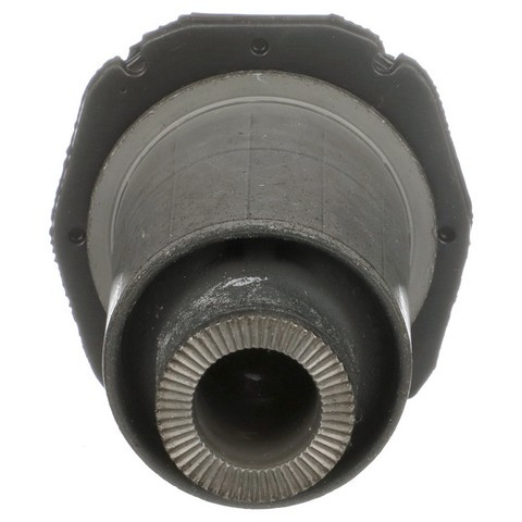 Delphi Suspension Control Arm Bushing TD4667W - view 3