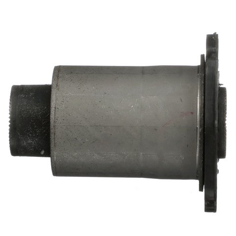 Delphi Suspension Control Arm Bushing TD4667W - view 4