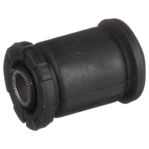 Delphi Suspension Control Arm Bushing TD4669W