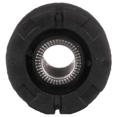 Delphi Suspension Control Arm Bushing TD4669W - view 2