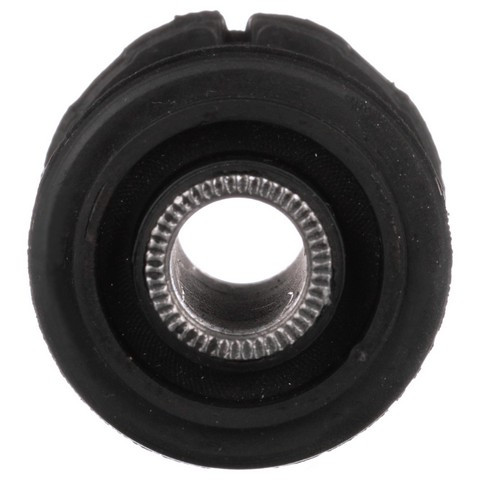 Delphi Suspension Control Arm Bushing TD4669W - view 3