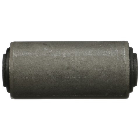 Delphi Leaf Spring Shackle Bushing TD4678W - view 3