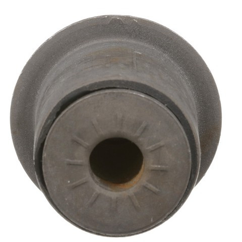 Delphi Suspension Control Arm Bushing TD4684W - view 4