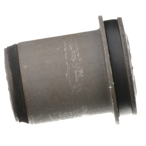 Delphi Suspension Control Arm Bushing TD4684W - view 6