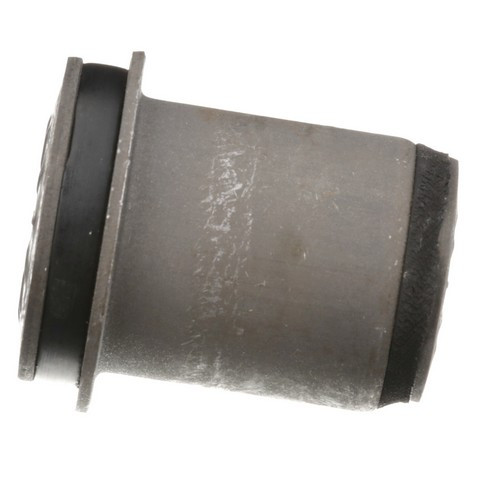 Delphi Suspension Control Arm Bushing TD4684W - view 7