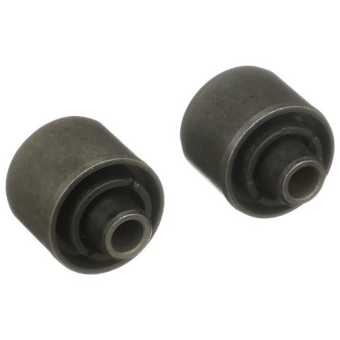 Delphi Suspension Control Arm Bushing Kit TD4689W