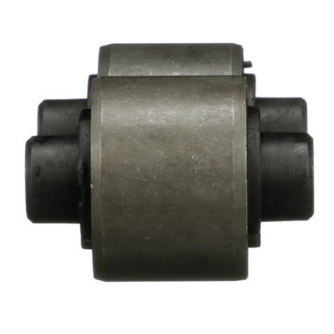 Suspension Control Arm Bushing K fits 2003-2007 Honda Accord  DELPHI