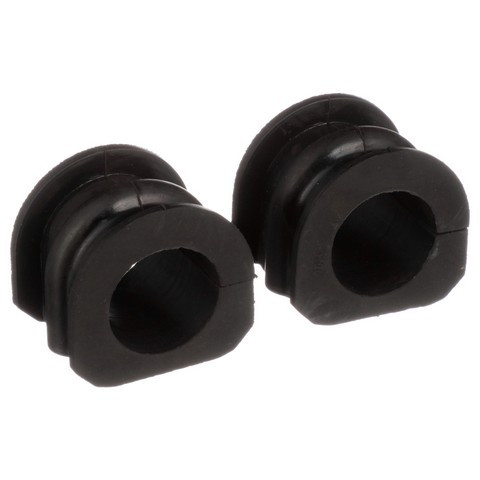 Delphi Suspension Stabilizer Bar Bushing Kit TD4697W