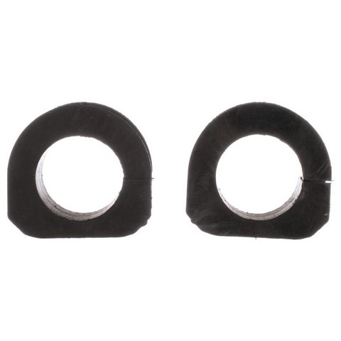 Delphi Suspension Stabilizer Bar Bushing Kit TD4697W - view 2