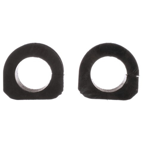 Delphi Suspension Stabilizer Bar Bushing Kit TD4697W - view 3