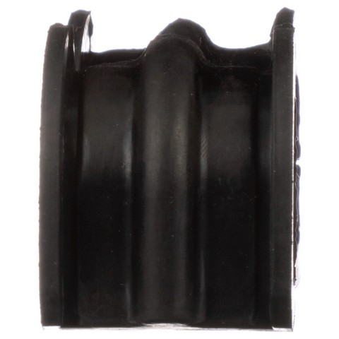Delphi Suspension Stabilizer Bar Bushing Kit P/N:TD4697W