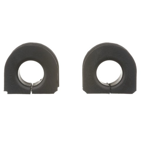 Delphi Suspension Stabilizer Bar Bushing Kit TD4701W - view 2