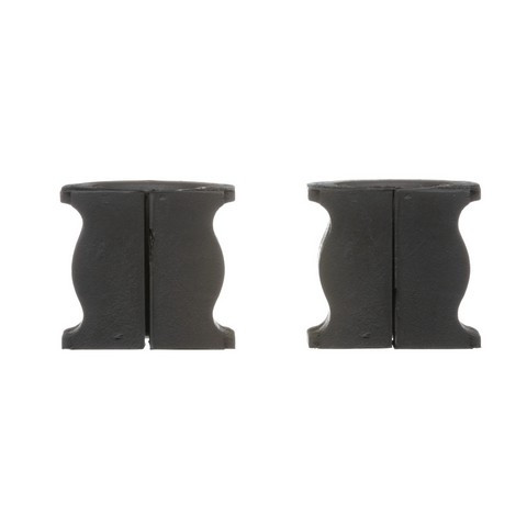 Delphi Suspension Stabilizer Bar Bushing Kit TD4701W - view 3