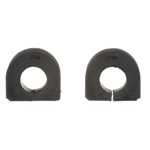 Delphi Suspension Stabilizer Bar Bushing Kit TD4701W - view 4