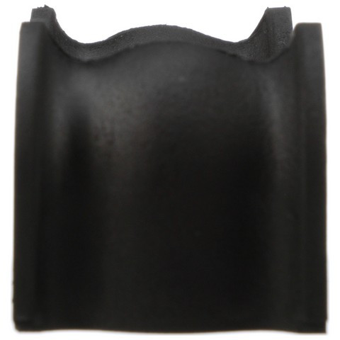 Delphi Suspension Stabilizer Bar Bushing Kit TD4701W - view 7