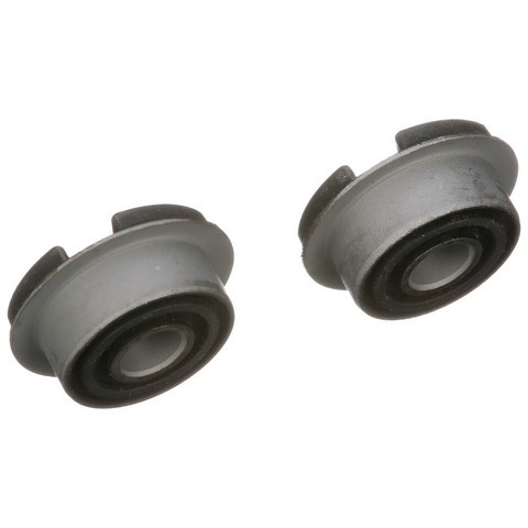 Suspension Control Arm Bushing fits 1987-1991 Toyota Camry  DELPHI