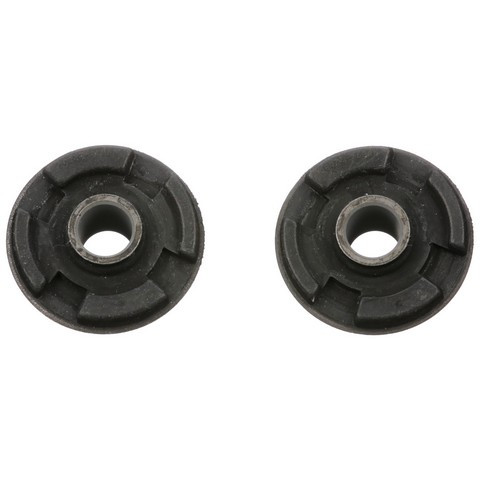 Suspension Control Arm Bushing fits 1987-1991 Toyota Camry  DELPHI