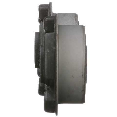 Suspension Control Arm Bushing fits 1987-1991 Toyota Camry  DELPHI