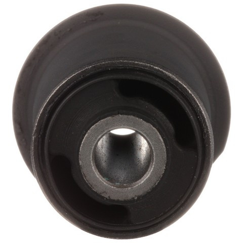 Delphi Suspension Control Arm Bushing TD4715W - view 3
