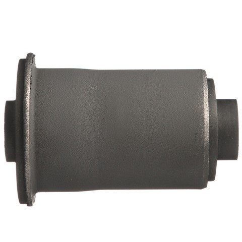 Delphi Suspension Control Arm Bushing TD4715W - view 4