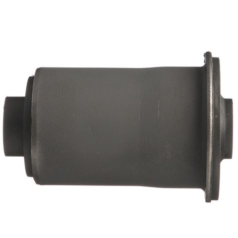Delphi Suspension Control Arm Bushing TD4715W - view 5