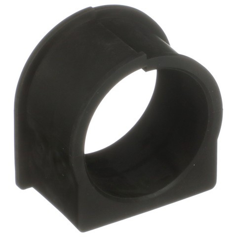 Delphi Rack and Pinion Mount Bushing P/N:TD4729W