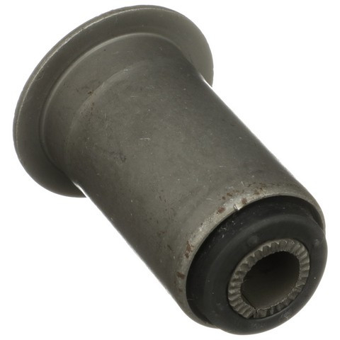 Delphi Leaf Spring Shackle Bushing TD4733W