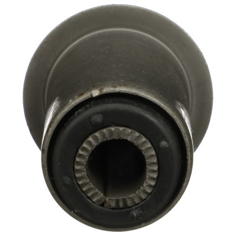 Delphi Leaf Spring Shackle Bushing TD4733W - view 3