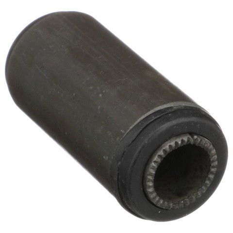 Delphi Leaf Spring Shackle Bushing TD4749W