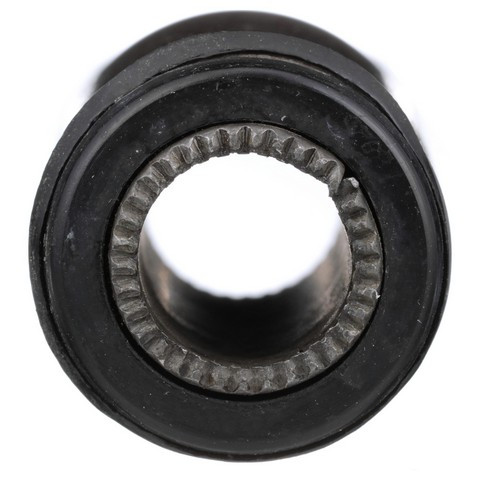 Delphi Leaf Spring Shackle Bushing P/N:TD4749W