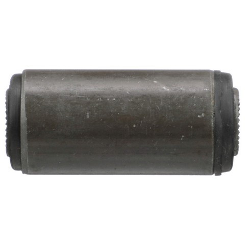 Delphi Leaf Spring Shackle Bushing P/N:TD4749W