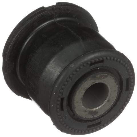 Suspension Control Arm Bushing fits 2003-2006 Honda Element Civic CR-V  DELPHI