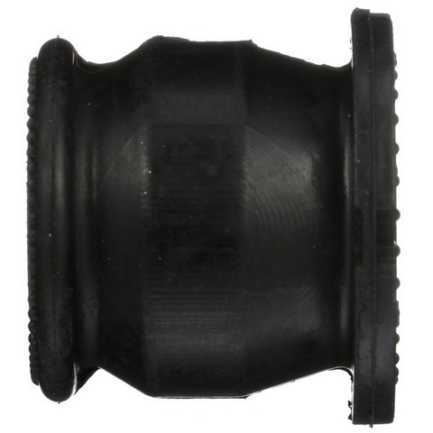 Suspension Control Arm Bushing fits 2003-2006 Honda Element Civic CR-V  DELPHI