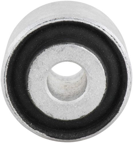 Delphi Suspension Control Arm Bushing TD475W - view 2