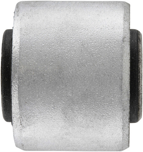 Delphi Suspension Control Arm Bushing TD475W - view 3