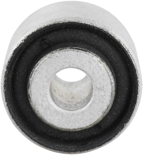 Delphi Suspension Control Arm Bushing TD475W - view 4