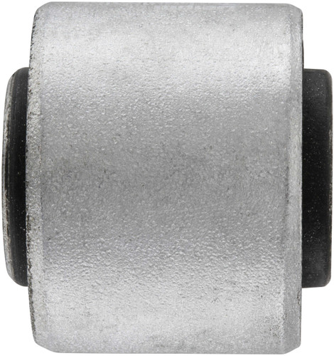 Delphi Suspension Control Arm Bushing TD475W - view 5
