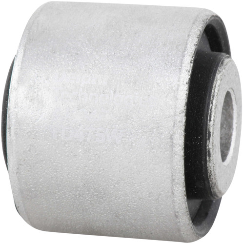 Delphi Suspension Control Arm Bushing TD475W - view 6