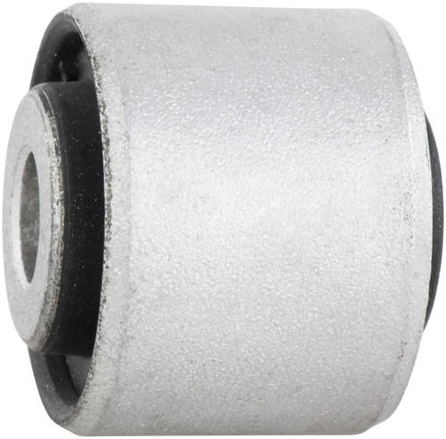 Delphi Suspension Control Arm Bushing TD475W - view 7