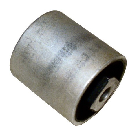 Delphi Suspension Control Arm Bushing TD476W