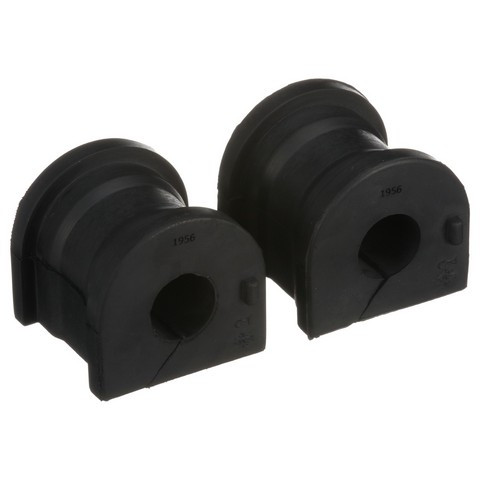 Delphi Suspension Stabilizer Bar Bushing Kit TD4780W