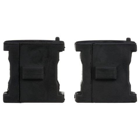 Delphi Suspension Stabilizer Bar Bushing Kit TD4780W - view 3