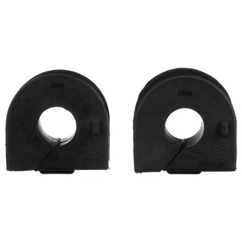 Delphi Suspension Stabilizer Bar Bushing Kit TD4780W - view 4