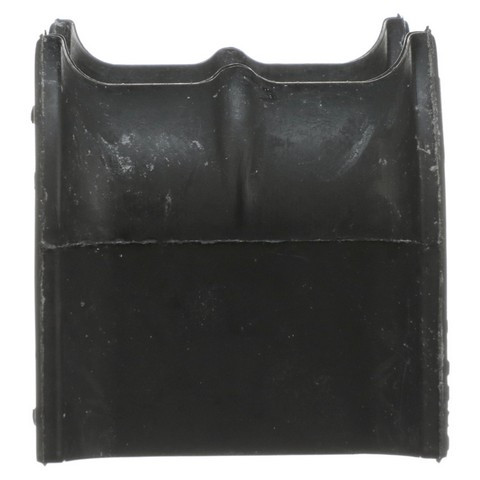 Suspension Stabilizer Bar Bushin fits 2009-2011 Mercury Mariner  DELPHI